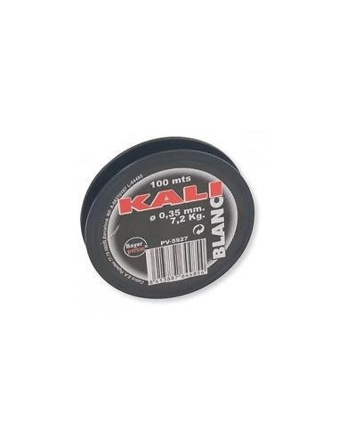 Kali Blanc 0.70mm 100m